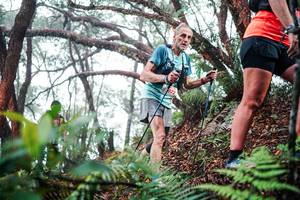 BIB: 
                            <button type="button" onclick="openModal(26295645)" class="btn btn-primary btn-sm float-right btn-popup" data-toggle="modal" data-target=".modal-high-quality">
                        <i class="fas fa-shopping-cart"></i> Add to Cart
                    </button>
                                            <button type="button" onclick="isThisMe(26295645, true)" class="btn btn-success btn-sm float-right btn-popup btn-isme hidden" data-toggle="tooltip" data-placement="bottom" title="นี่คือรูปของคุณใช่ไหม คลิกที่นี่เพื่อเอาเข้าอัลบั้ม">
                        <i class="fas fa-plus"></i> Add to album
                    </button>
                    <button type="button" onclick="isThisMe(26295645, false)" class="btn btn-warning btn-sm float-right btn-popup btn-isnotme hidden">
                        <i class="fas fa-ban"></i> Remove from album
                    </button>